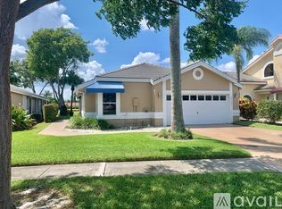 6145 Beaconwood Rd, Lake Worth, FL 33467