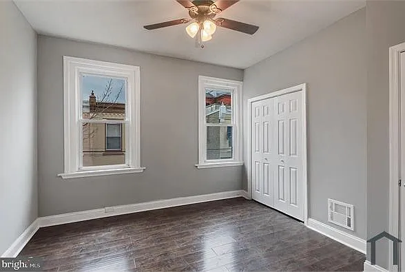 2147 N Marston St — Photo 5