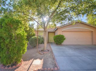 2220 S 72nd Ln, Phoenix, AZ 85043