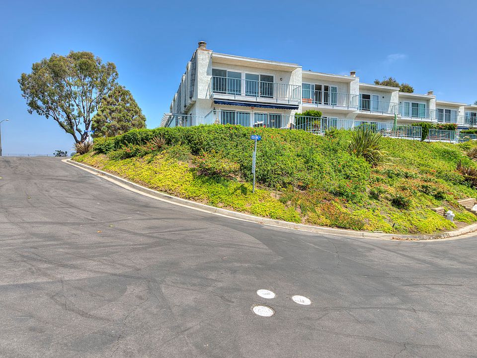 2nd image of 26002 View Point Dr E #86