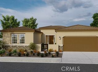 81806 Camino San Juan, La Quinta, CA 92253