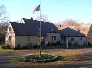 141 Peters Ln, Rockfall, CT 06481