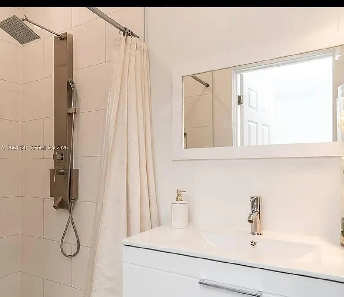 Redland East First Additi — Photo 4