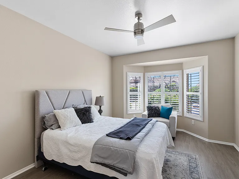 15573 W Vista Grande Ln — Photo 9