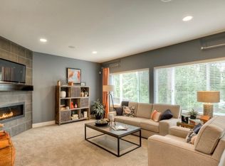 24 176th Pl SW, Bothell, WA 98012