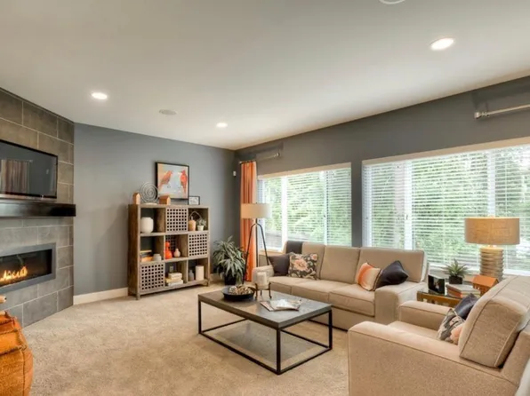 24 176th Pl SW, Bothell, WA 98012