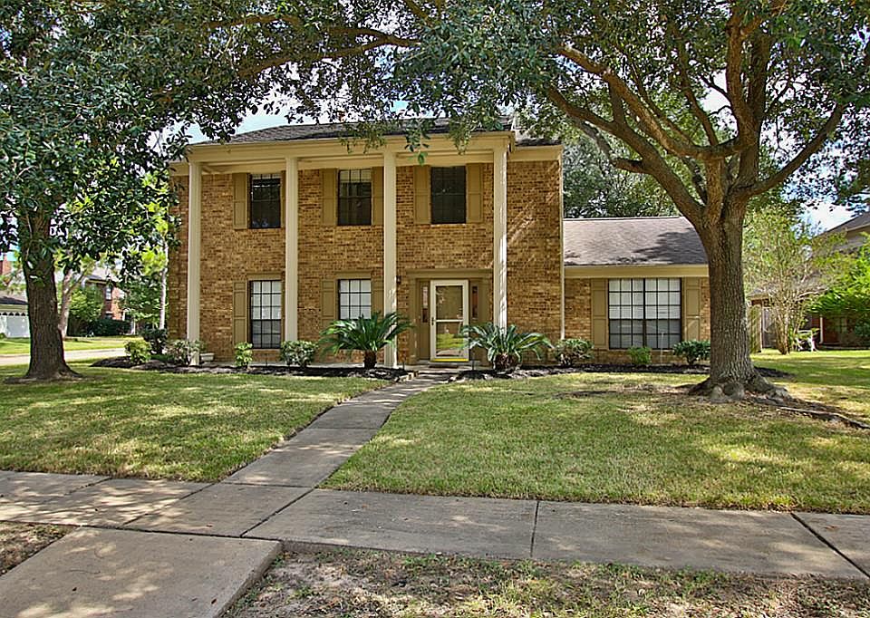 1st image of 7614 Frostwood Valley Ct