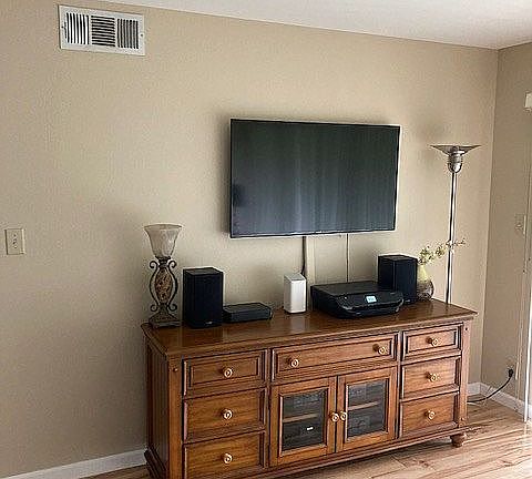 2nd image of 19505 Quesada Ave APT Ll208
