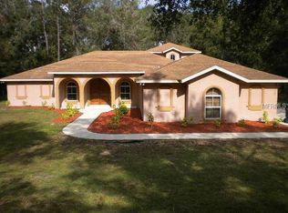 1125 Roanoke Ave, Deland, FL 32720