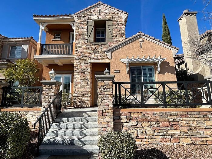 1st image of 2351 Malaga Peak St