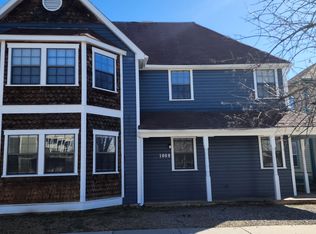 1009 Colorado Ave APT D, Grand Junction, CO 81501