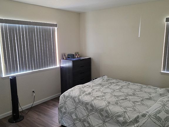 5th image of 672 Casella Way