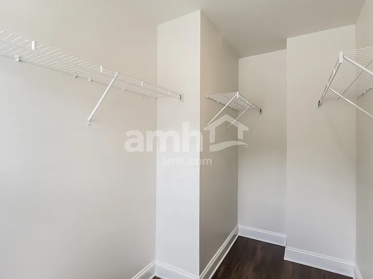 544 Rivermist Dr — Photo 15