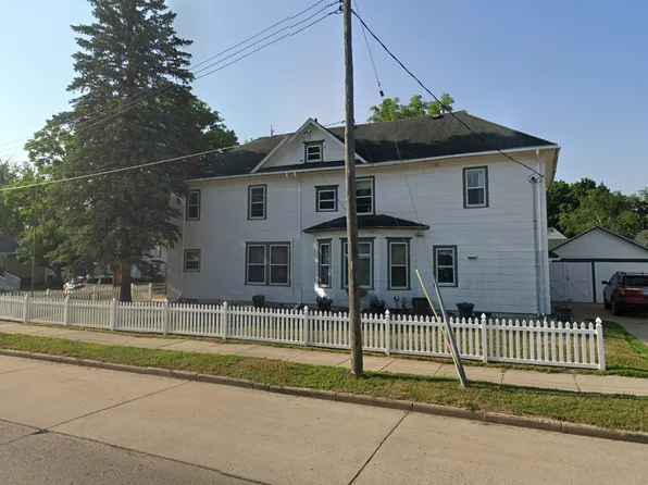 200 5th St SW, Austin, MN 55912