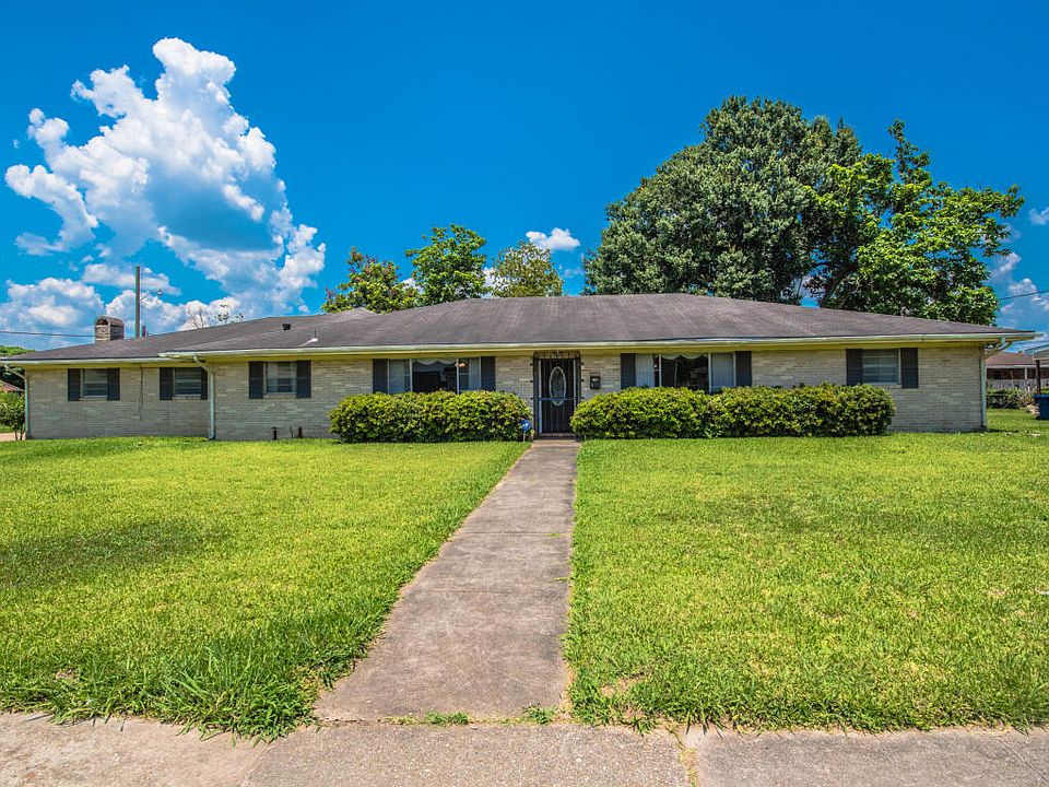 605 S Magnolia St, Lafayette, LA 70501 Zillow