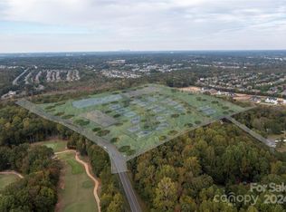 LOT 4 Maxwell Ct, Marvin, NC 28173