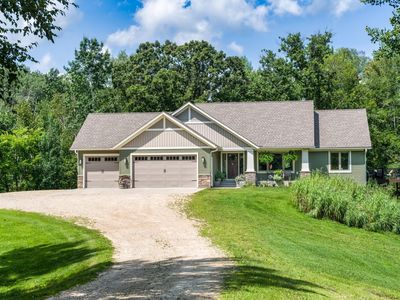 912 216th Ave, Somerset, WI, 54025