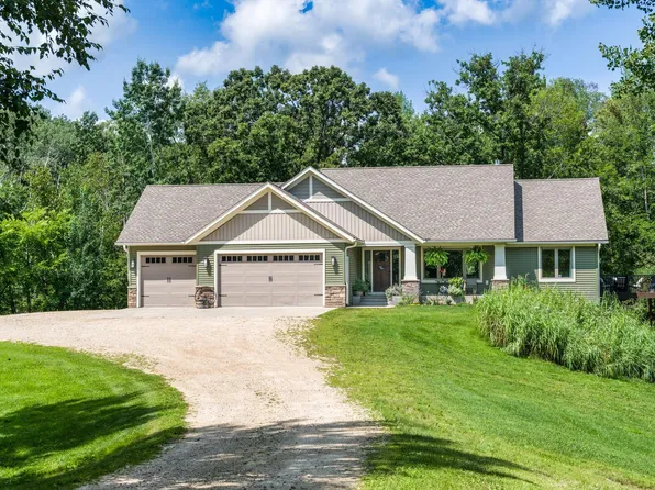 912 216th Ave, Somerset, WI 54025