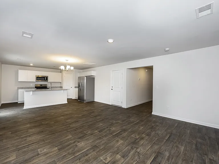 173 King Buck Dr — Photo 4