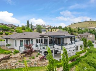 2051 Broadleaf Ct, Wenatchee, WA 98801