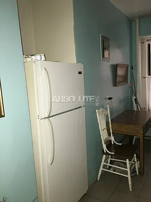 Rented by Absolute Properties of NYC | media 3