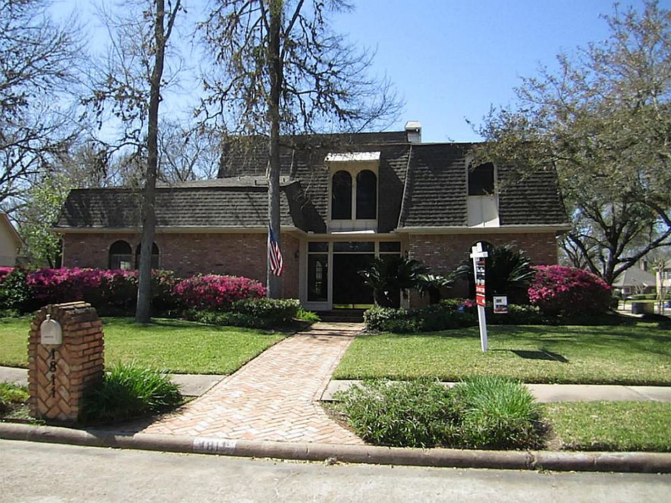 1st image of 1811 Kingsmill Ln