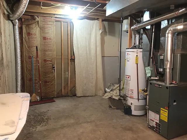 495 N 600 E #1 — Photo 12