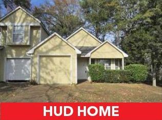123 Glen Hollow Dr, Clinton, MS 39056