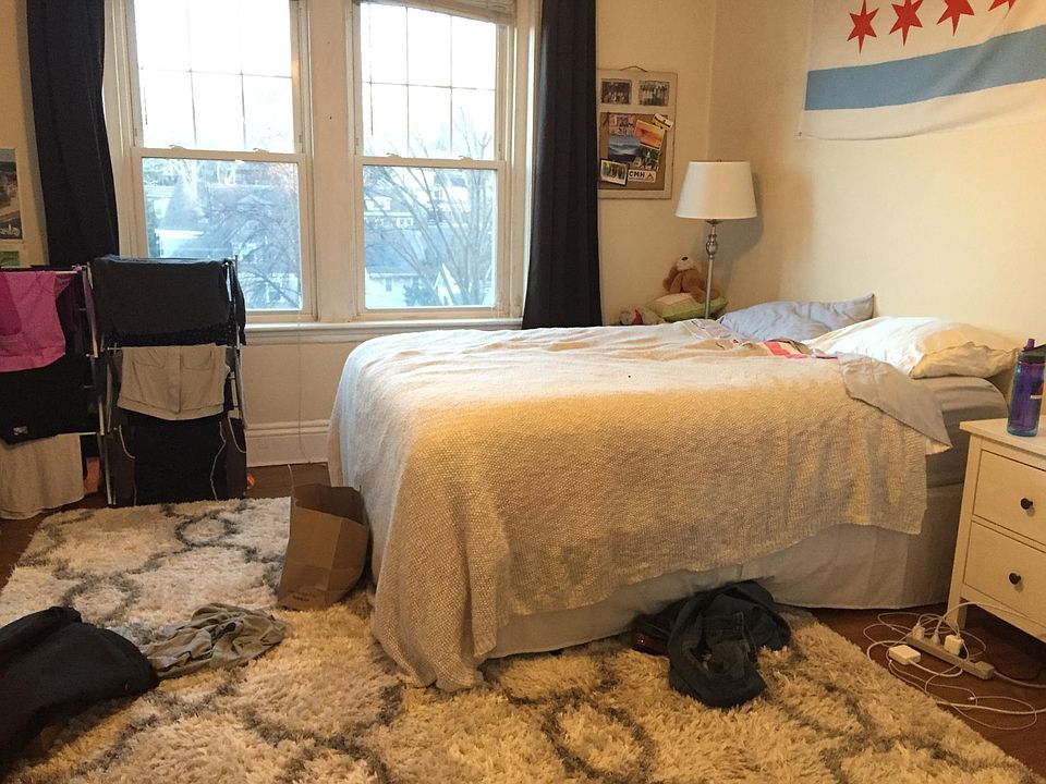 14711515 Beacon Apartment Rentals Brookline, MA Zillow