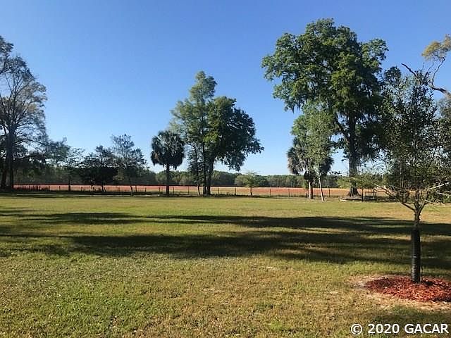 1st image of 7788 Juanita Pl