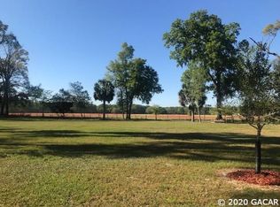 7788 Juanita Pl, Fanning Springs, FL 32693