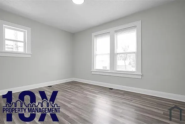 864 Fairwood Ave — Photo 23