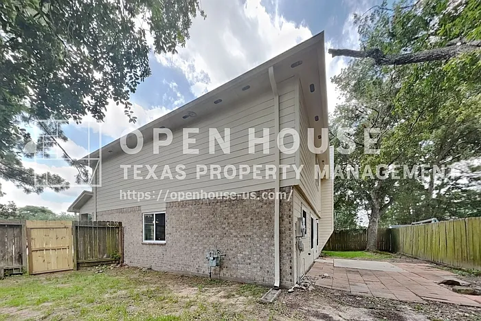 31315 Copperleaf Dr — Photo 18