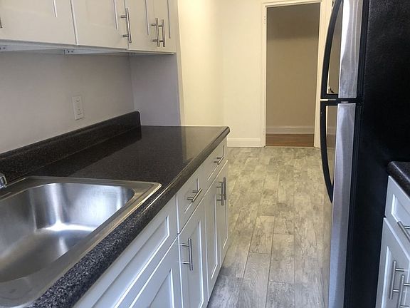 4th image of 7272 112th St APT 5O