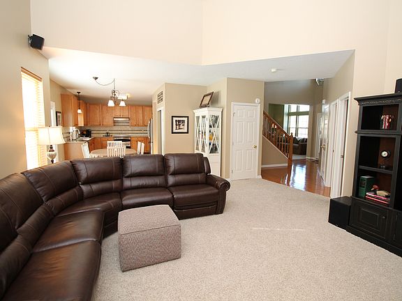 5th image of 5774 Dorshire Dr