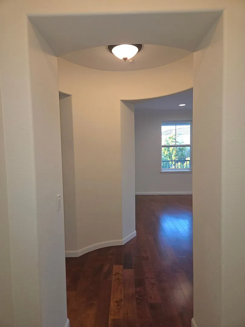 Fabulous 2 bedroom condo for rent in Dublin CA — Photo 2