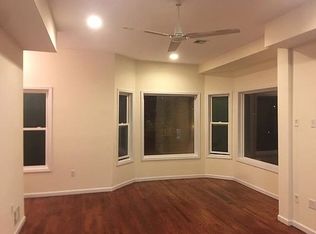 67 Clifton Pl APT 2, Brooklyn, NY 11238