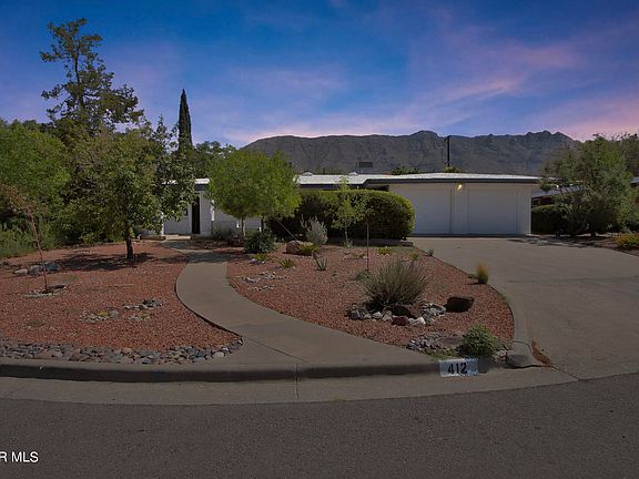 3rd image of 412 Pocano Ln