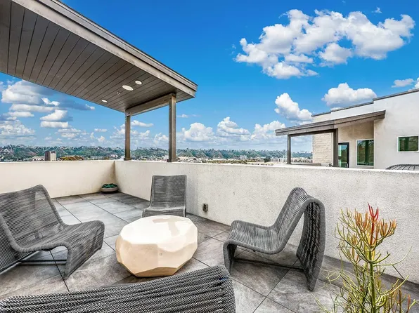 2858 Avella Cir, San Diego, CA 92108