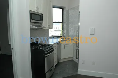 Rented by Brown Castro Realty