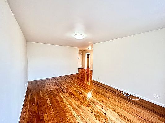 4th image of 8340 Britton Ave APT 3J