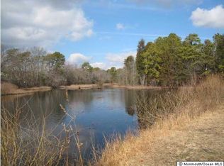 233 Folsom Dr, Brick, NJ 08724