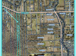 22 Tbd La Hwy, Saint Amant, LA 70774