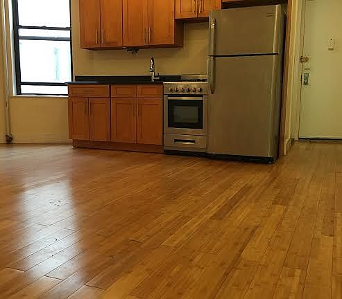 2nd image of 516 Eastern Pkwy APT 4A