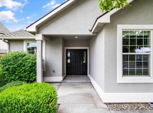 3706 S Johnson St, Kennewick, WA 99337
