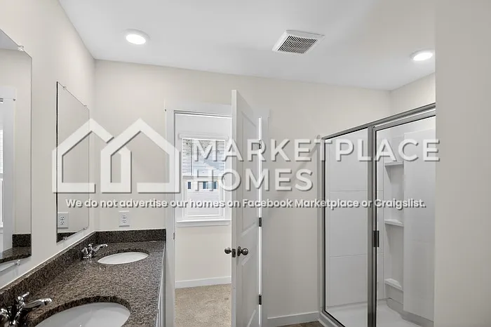 3220 Highline Dr — Photo 24