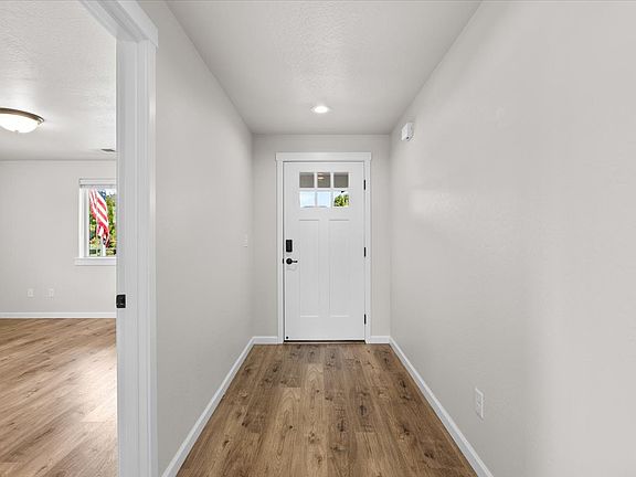5th image of 507 Snyder Dr