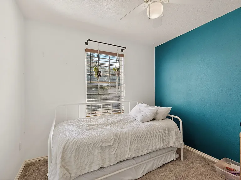 7504 Rio Salado Ct NW — Photo 13