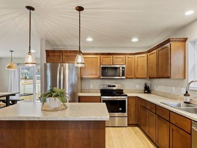 703 Old Timber Pass, Verona, WI, 53593
