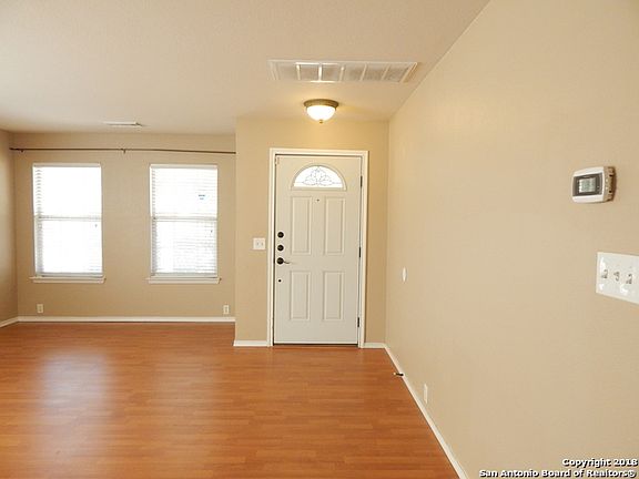 2nd image of 7622 Parkwood Way